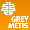 Grey Metis Ltd